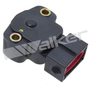 Walker Products Throttle Position Sensor for 1986 Ford Aerostar - 200-1020