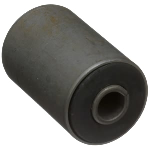 Delphi Rear Upper Leaf Spring Shackle Bushing - TD5020W