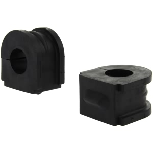 Centric Premium™ Front Stabilizer Bar Bushing for 2001 Chevrolet S10 - 602.66029