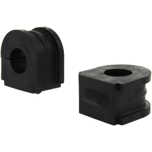 Centric Premium™ Front Stabilizer Bar Bushing for 1998 Oldsmobile Bravada - 602.66029