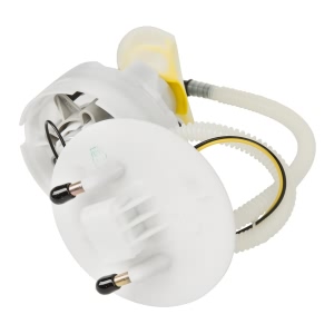 Delphi Fuel Pump Module Assembly for 2002 Audi A6 Quattro - FG0975