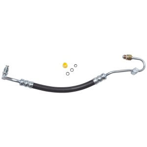 Gates Power Steering Pressure Line Hose Assembly for Ford Aerostar - 358510