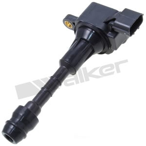 Walker Products Ignition Coil for 2003 Nissan 350Z - 921-2078