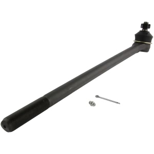 Centric Premium™ Inner Tie Rod End for Ford F-250 HD - 612.65066