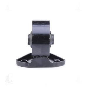 Anchor Front Engine Mount for 2006 Hyundai Santa Fe - 8952