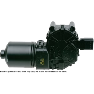 Cardone Reman Remanufactured Wiper Motor for Chrysler Sebring - 40-3026