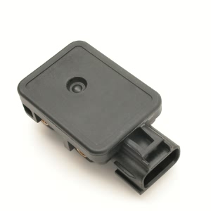 Delphi Manifold Absolute Pressure Sensor - PS10022