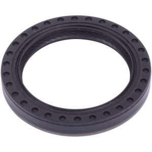 SKF Timing Cover Seal for Ford Crown Victoria - 18757