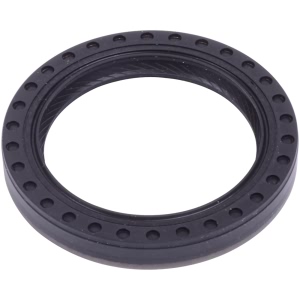 SKF Timing Cover Seal for 2001 Ford Mustang - 18757