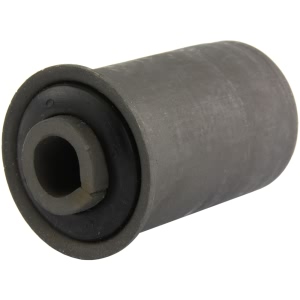 Centric Premium™ Front Outer Lower Control Arm Bushing for 2005 Jeep Liberty - 602.58014
