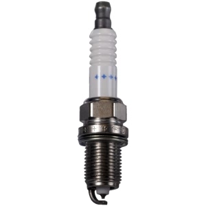 Denso Double Platinum™ Spark Plug for 1990 Eagle Summit - PQ20R8