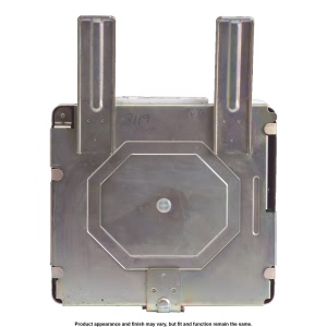 Cardone Reman Remanufactured Engine Control Computer for Geo - 72-8119