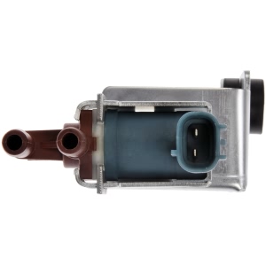 Dorman OE Solutions Vapor Canister Vent Valve - 911-628