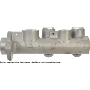 Cardone Reman Remanufactured Master Cylinder for 1993 Buick Regal - 10-2899