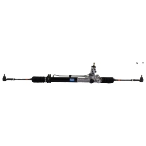 AISIN Rack And Pinion Assembly for 2015 Hyundai Genesis Coupe - SGK-023