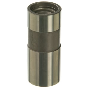 Sealed Power Positive Type Mechanical Flat Tappet Valve Lifter for GMC - AT-874