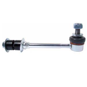 Delphi Front Stabilizer Bar Link for 2011 Toyota Tacoma - TC1764
