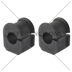 Centric Premium™ Stabilizer Bar Bushing for 2010 Ford F-350 Super Duty - 602.65115