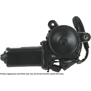 Cardone Reman Remanufactured Window Lift Motor for 2000 Mercury Villager - 42-3020