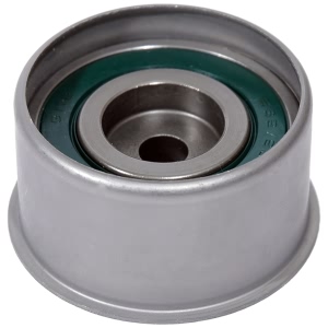 Gates Powergrip Timing Belt Idler Pulley for Kia Optima - T41087