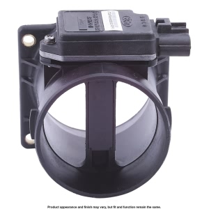 Cardone Reman Remanufactured Mass Air Flow Sensor for 1996 Ford Crown Victoria - 74-9540