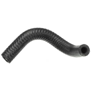 Gates Engine Coolant Hose for 2005 Honda Accord - 18398