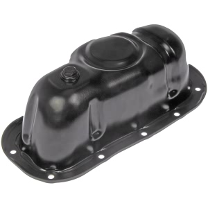 Dorman OE Solutions Lower Engine Oil Pan for 2012 Toyota FJ Cruiser - 264-344