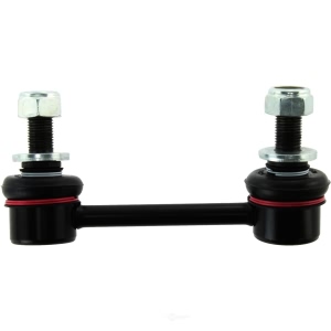 Centric Premium™ Rear Passenger Side Stabilizer Bar Link for 2013 Lexus RX350 - 606.44101