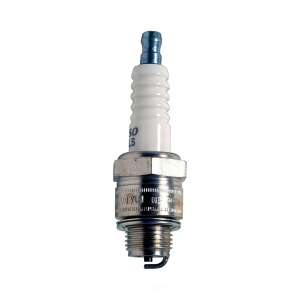 Denso Original U-Groove™ Spark Plug for Jeep Gladiator - W16LS