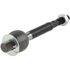 Centric Premium™ Front Inner Steering Tie Rod End for Lexus LS430 - 612.44071