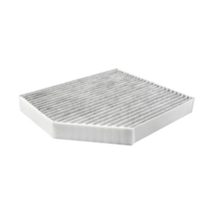 Hastings Cabin Air Filter for Audi A4 allroad - AFC1494