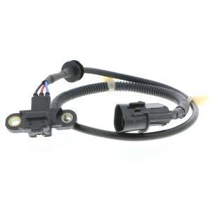 VEMO Crankshaft Position Sensor for Mitsubishi Mirage - V37-72-0098