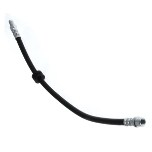 Centric Front Brake Hose for BMW 323is - 150.34004