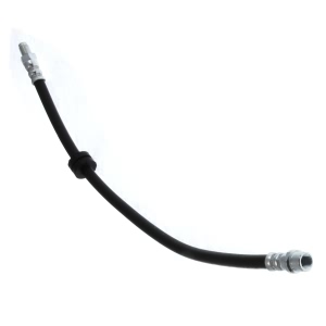 Centric Front Brake Hose for 1997 BMW 328i - 150.34004