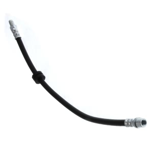 Centric Front Brake Hose for BMW 318i - 150.34004