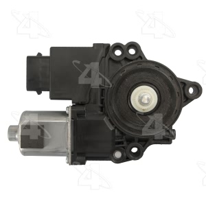 ACI Power Window Motors for 2017 Hyundai Santa Fe - 389492