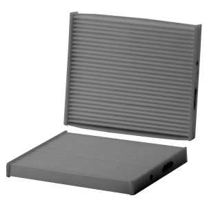 WIX Cabin Air Filter for Peugeot - WP2073
