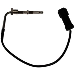 Dorman OE Solutions Exhaust Gas Temperature Egt Sensor for 2015 Ram 1500 - 904-789