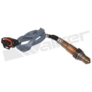 Walker Products Oxygen Sensor for 2014 Chevrolet Cruze - 350-34114