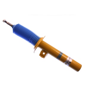 Bilstein B6 Series Front Driver Side Heavy Duty Monotube Strut for 2001 BMW M3 - 35-142102