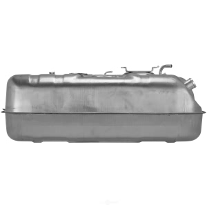 Spectra Premium Fuel Tank for 1994 Suzuki Sidekick - GM54A