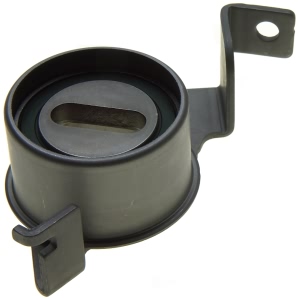 Gates Powergrip Timing Belt Tensioner for 2007 Mitsubishi Lancer - T41212