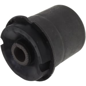 Centric Premium™ Front Lower Rearward Control Arm Bushing for 1987 Ford Thunderbird - 602.61075