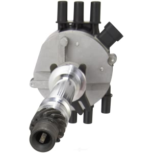 Spectra Premium Distributor for 1995 GMC Sonoma - GM30