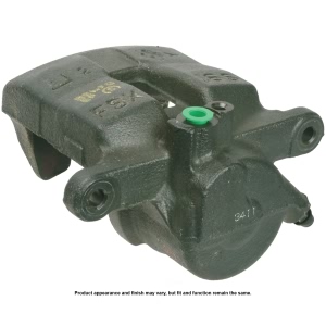 Cardone Reman Remanufactured Unloaded Caliper for 2004 Mazda Miata - 19-2813