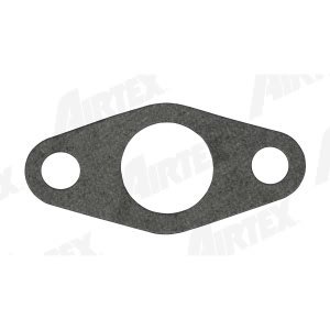 Airtex Fuel Pump Gasket for 1986 Mercury Lynx - FP2169B