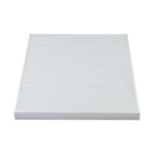 Hastings Cabin Air Filter for 2007 Kia Rio5 - AFC1350
