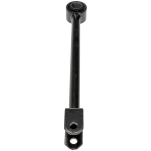 Dorman Rear Passenger Side Non Adjustable Trailing Arm for 2005 Nissan Altima - 522-408