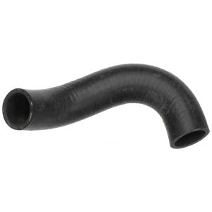 Gates Engine Coolant Molded Radiator Hose for 1996 Mercury Tracer - 20941