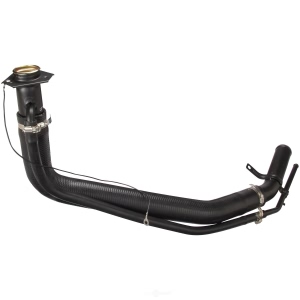 Spectra Premium Fuel Tank Filler Neck for Cadillac Escalade - FN797